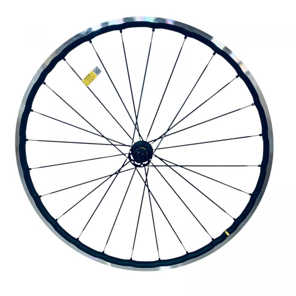金*ニ様 MAVIC マヴィック　　ホイール MAVIC ( マヴィック ) ロードバイク用ホイール(リムブレーキ用