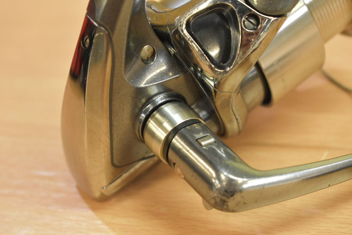 b*n様 シマノ　Shimano BB-X TECHNIUM 2000 シマノ BB-X テクニウム 2000 替えスプール 2点付 SHIMANO