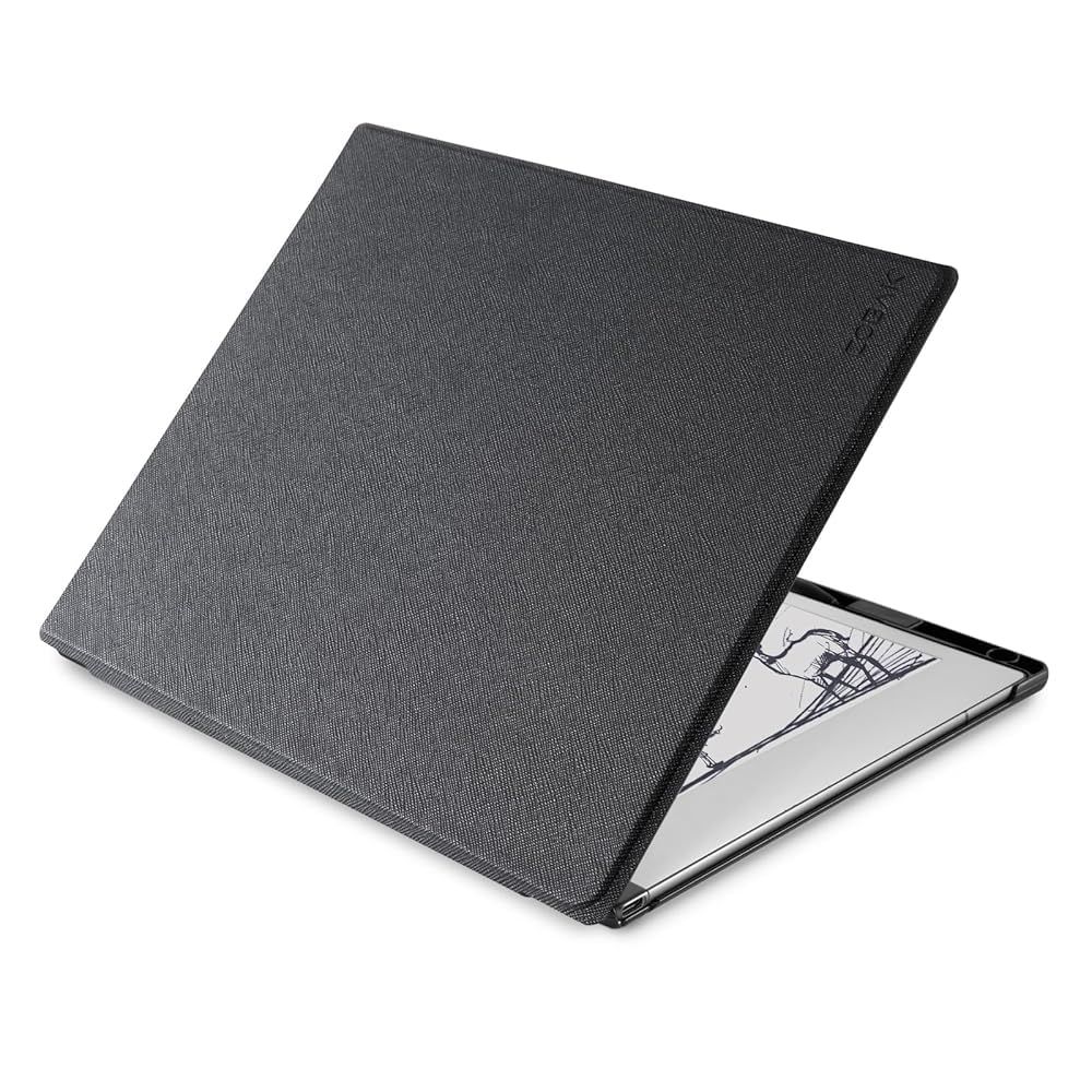 【中古】 こわい話大すき ４年生/実業之日本社/西本鶏介 中古】 こわい話大すき 4年生 （学年別の本） / 西本 鶏介