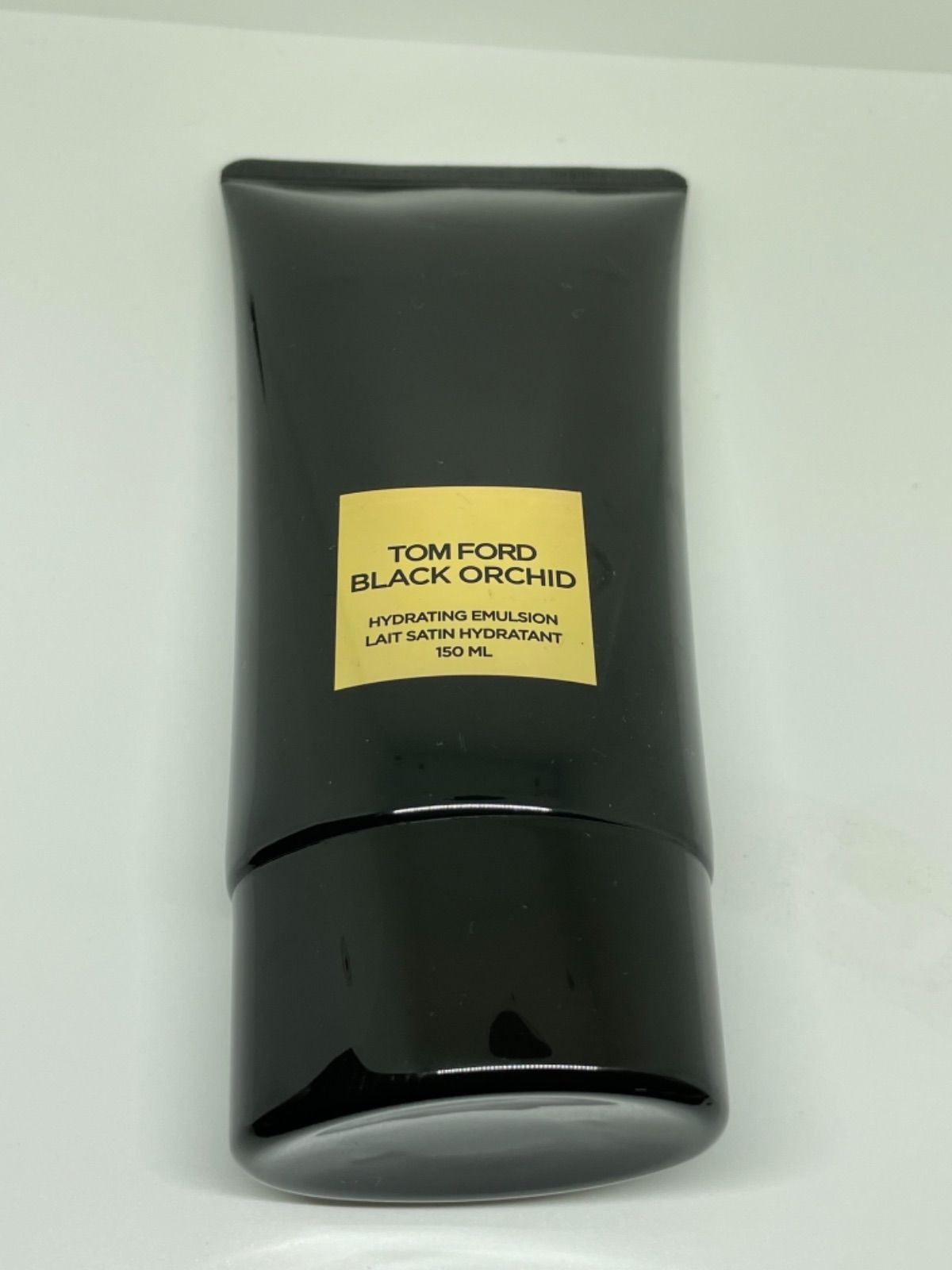 ◇TOM FORD◇Black Orchid ブラックオーキッド ボディクリーム-