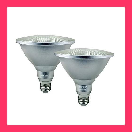 ☆スタッフおすすめ！売れ筋☆ビーム電球 E26口金 LED 電球 ビーム 