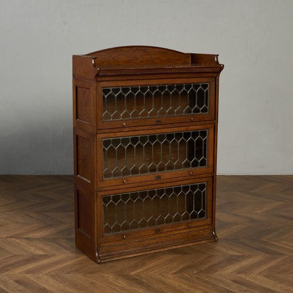 専用♥みかん♥超もちふわ❤ニット×雲のガーゼ⭐シングルお布団