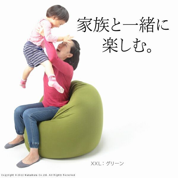 ジョナサンアドラー　ウール素材のクッション40×40㎝　バービーとのコラボ ジョナサンアドラー ウール素材のクッション40×40㎝ バービーと