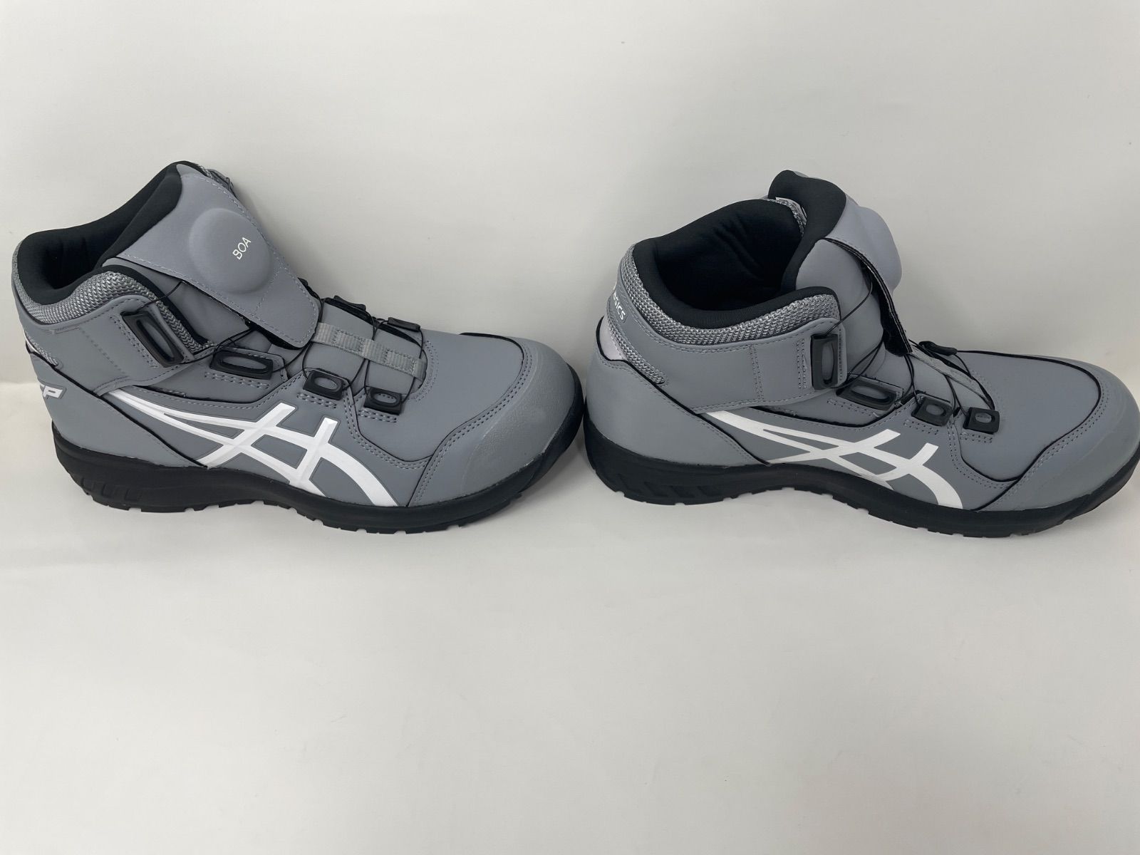 CP304