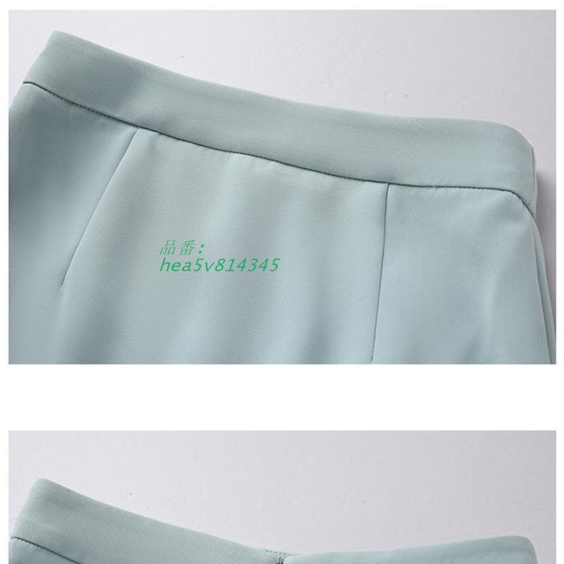 2点セットアップ 大きいサイズ