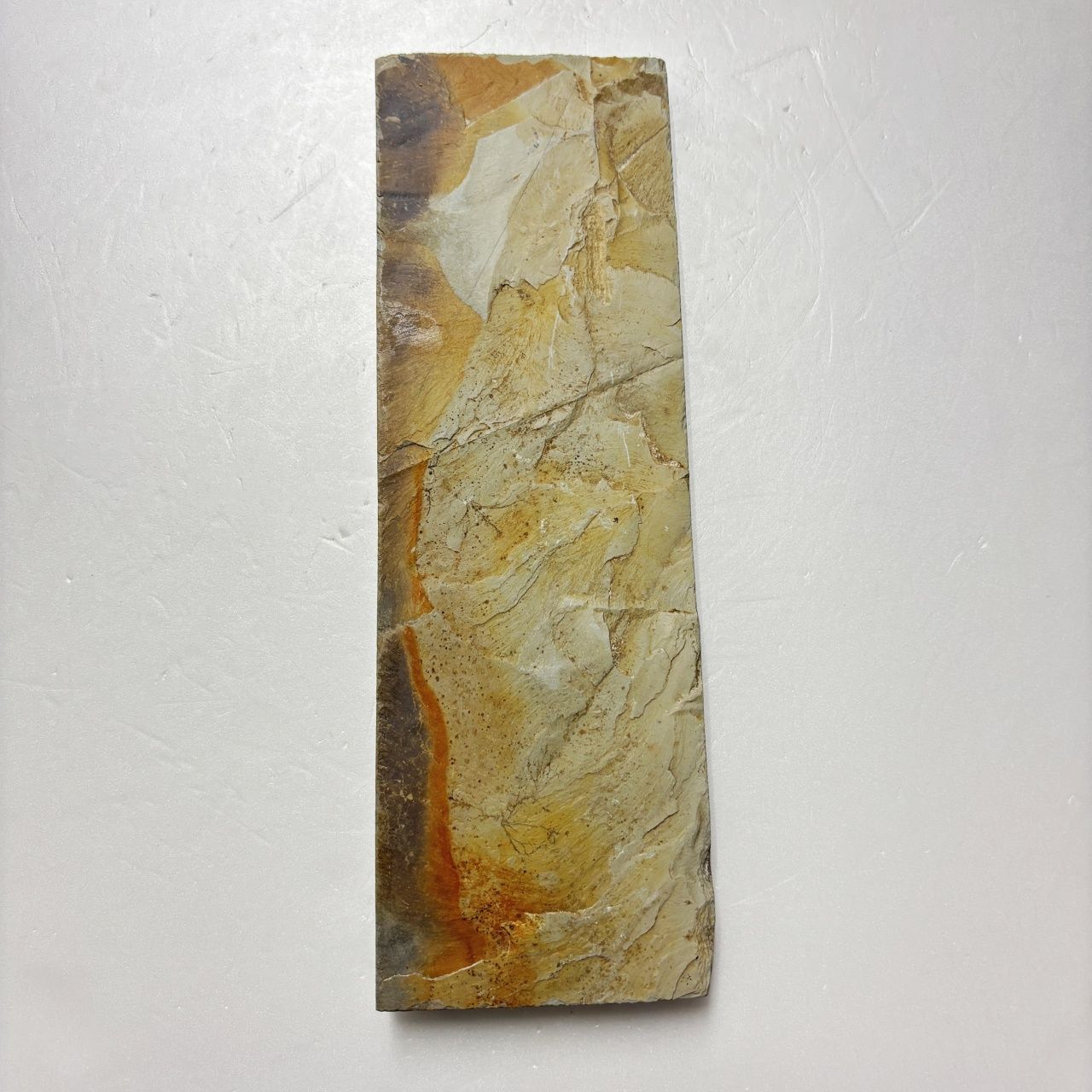 水浅黄 中山合砥