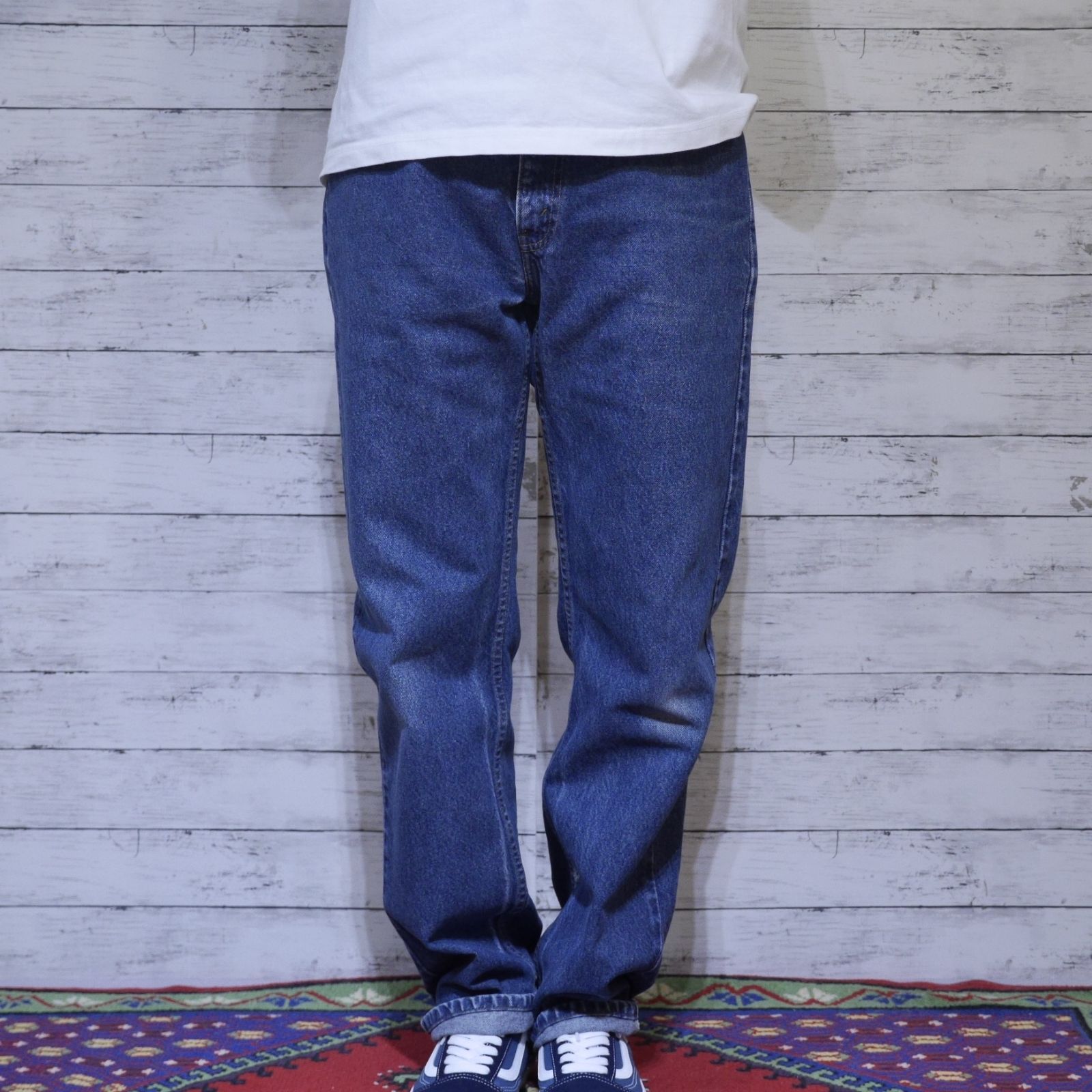 90s リーバイス Levi