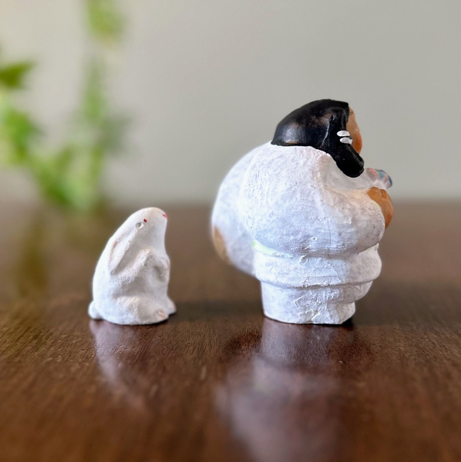 美術大学郷土品データベース登録品◇当時物ヴィンテージ 状態良好 