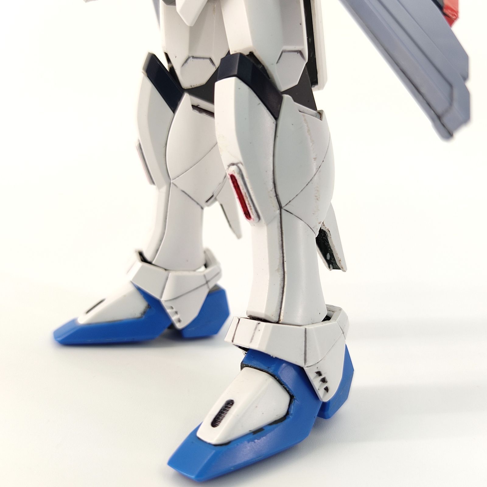 ガンダムコレクション NEO MUSAI ムサイ 1/400【ガンダム ムサイ】