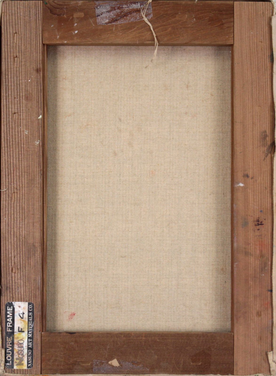 作家不明『女性像』油彩画 絵画 作家不明『女性像』油彩画 絵画 - メルカリ