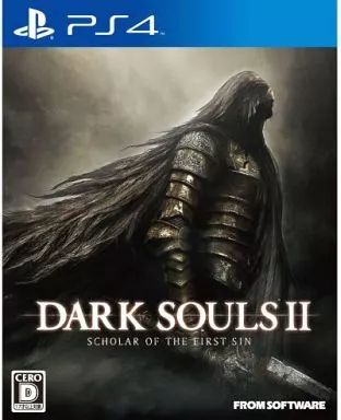 DARK SOULS REMASTERED 数量限定版 DARK SOULS REMASTERED』特典情報