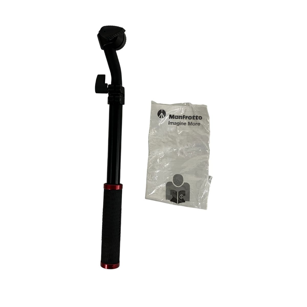 Manfrotto マンフロット