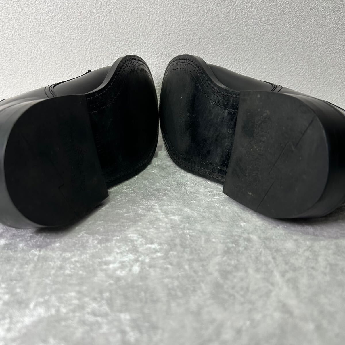 掛軸☆佐久間蒼穹☆「東照神君遺訓」半切 東照宮御遺訓は後世の創作