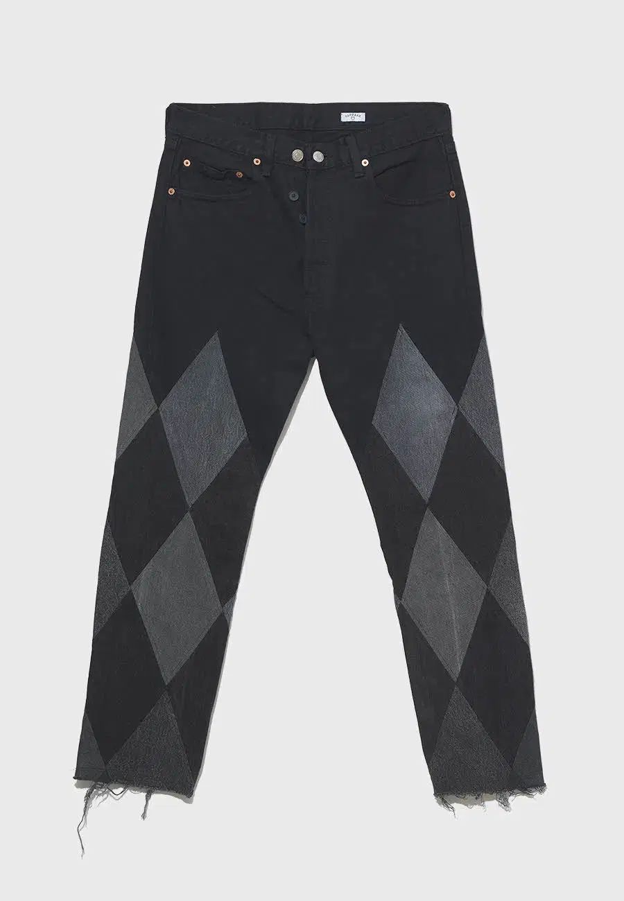 中古】 豪打伝道の達人 荒川博ー一本足打法を完成に導いた名伯楽