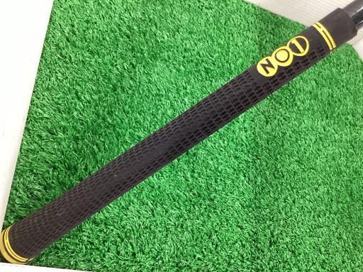 【中古】ブリヂストン PHYZフェアウェイウッド PZ-503F 男性 右用 NEW PHYZ フェアウェイウッド PZ-503F/603F(フェアウェイウッド