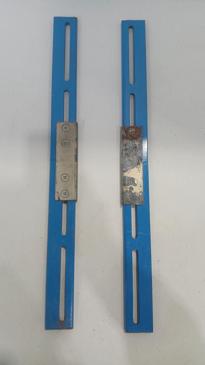 梁清 丸太用加工ガイド Liang Qing Log Processing Guide HRDEVELOPMENT_JP