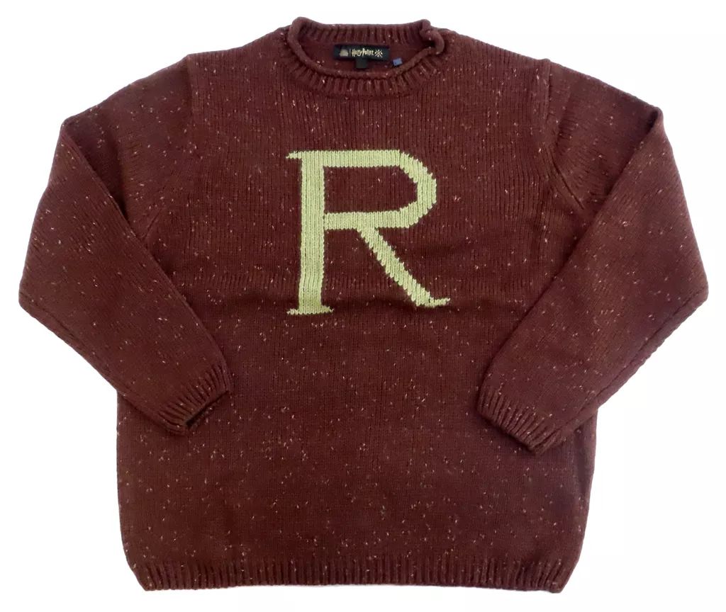 シャーリーテンプル❤️チェリーバスケット❤️ワンピ❤️チェック