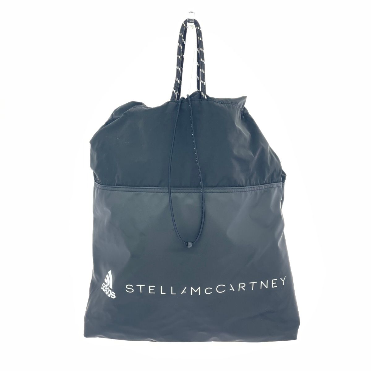 adidas by Stella McCartney アディダスバイステラ