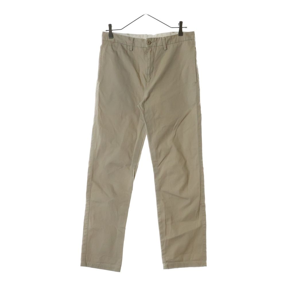 CARHARTT (カーハート) ×A.P.C. CHINO PANT アーペーセー