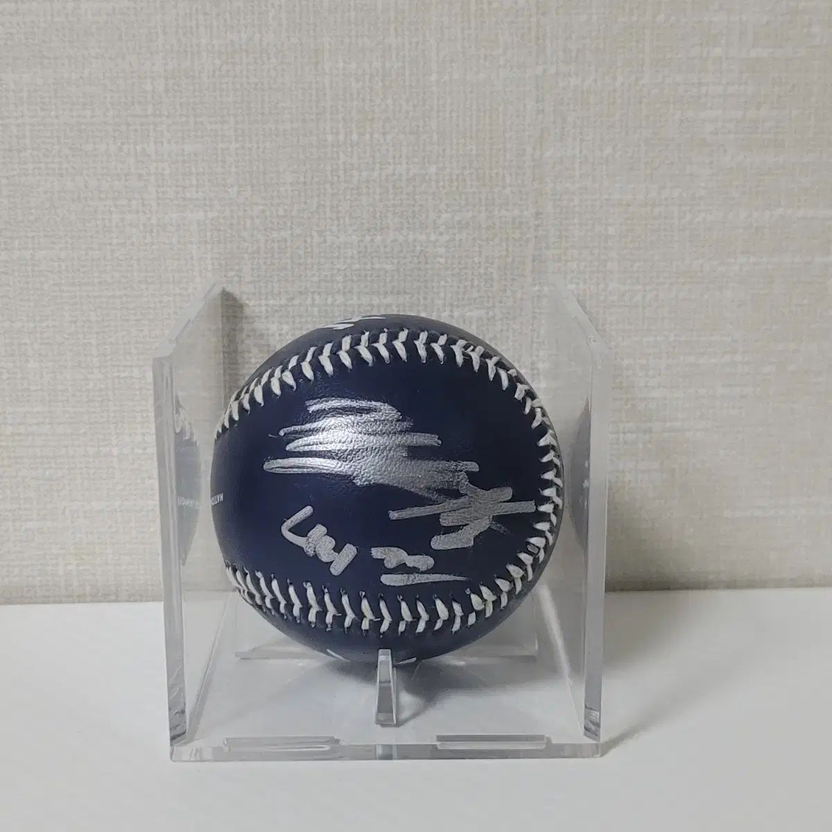 ponta様 廃盤 nhw20 us 北米 ノーズブラ フルブラ