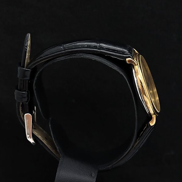 Calさま 専用 Y2660068-01.jpg