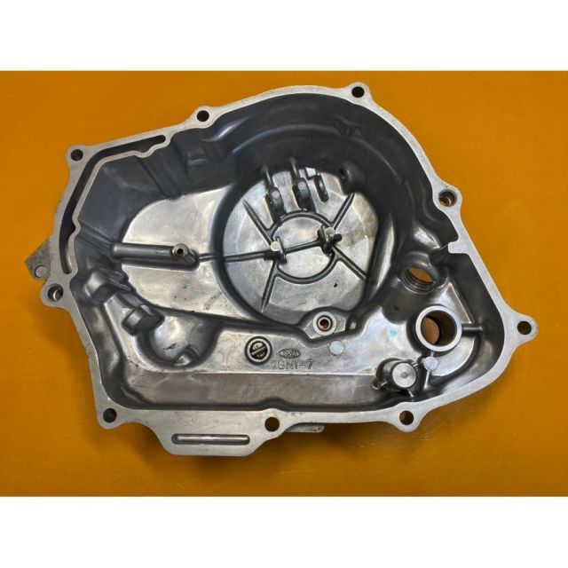 70246 HONDA