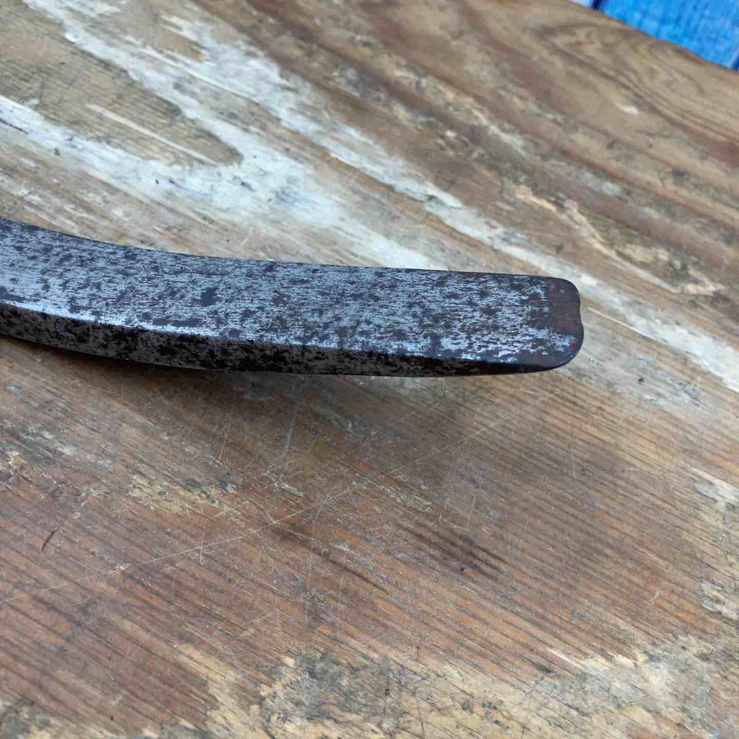 品 かじ寅バール 約750mm 柏店 HRDEVELOPMENT_JP