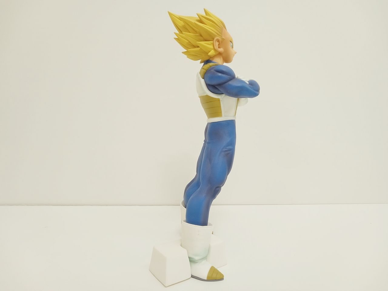 「トレカ１００枚+バインダー」PLAVE W4L アルバム　トレカ　+特典トレカ トレカ100枚+バインダー」PLAVE W4L アルバム トレカ +特典トレカ