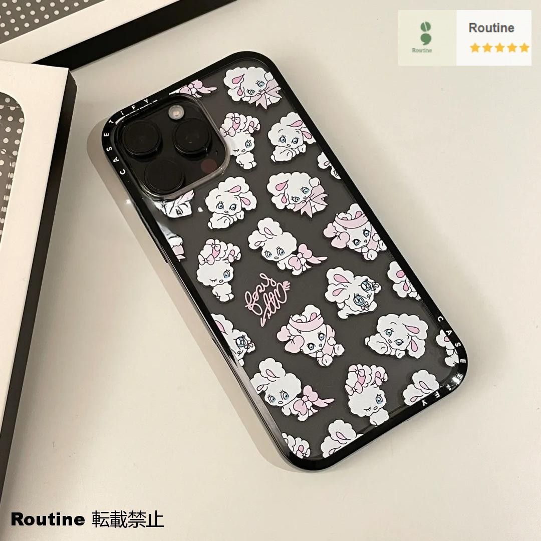 ケースティファイ CASETiFY インパクト iPhone 16 ケース 楽天市場】【公式】CASETiFY iPhone 16 iPhone 16Pro iPhone