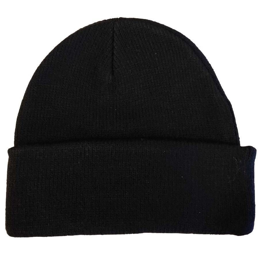 Stussy 8 Ball Pom Pom Beanie ビーニー ニット帽 ステューシー - メルカリ