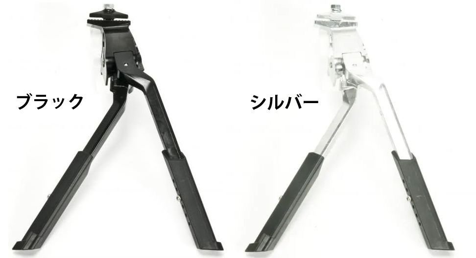 天日干しお米（長さ約80cm）20K 　無肥料　農薬、除草剤不使用　天日干し 天日干しお米（長さ約80cm）20K 無肥料 農薬、除草剤不使用 天日干し