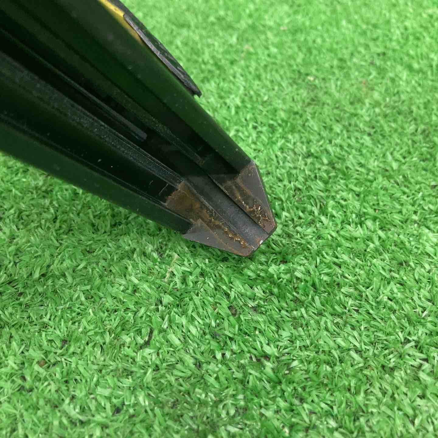 ハイコーキ HIKOKI 旧 日立工機 高圧エアタッカ N2504HM 桶川店 HRDEVELOPMENT_JP