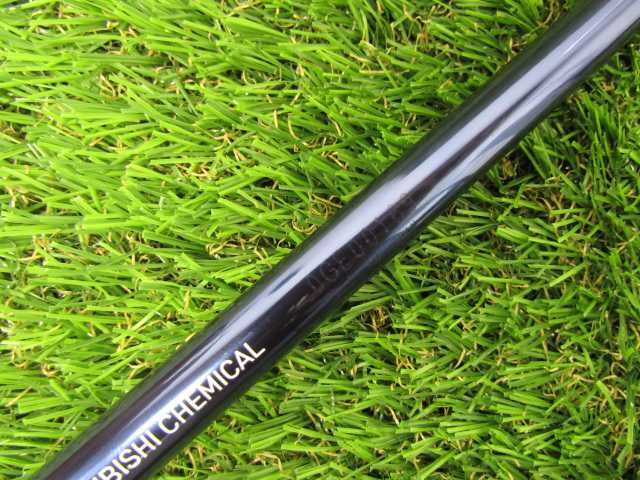 シャフト その他 ファッション Diamana TB50（S）◇◇0[4192] Diamana