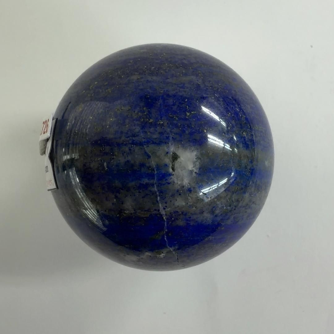 アラビアの夜空 天然石