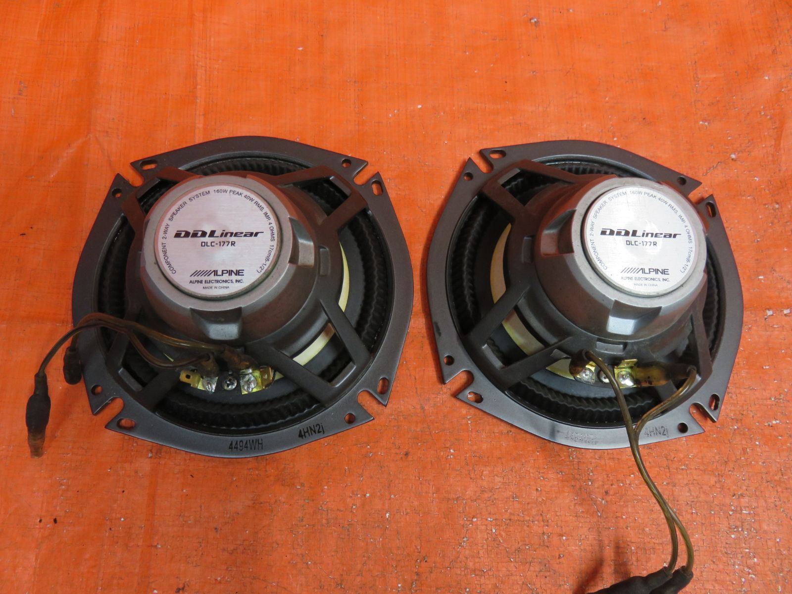 SONY XS-AW5XサブウーファーYusaku様専用 Yahoo!オークション -「sony