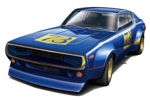 ハコスカ ライトカバー レーシングジャケット 旧車 2025年最新