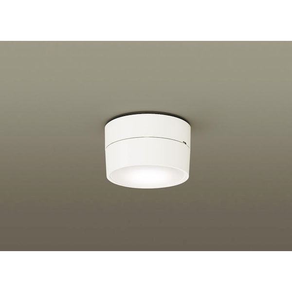 3連のペンダントライト⁂モーガルソケット ランプ 天井照明 間接照明 インテリア 3連のペンダントライト⁂モーガルソケット ランプ 天井照明 間接照明