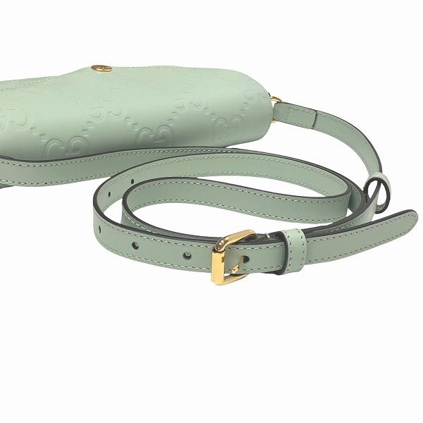 ミニ ショルダー