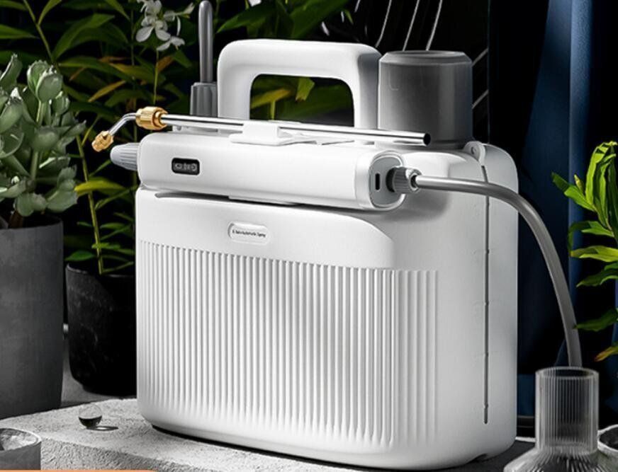 ローズ様専用ポット発送❤️セール❤️909極上❤️【2023年NO1 SD