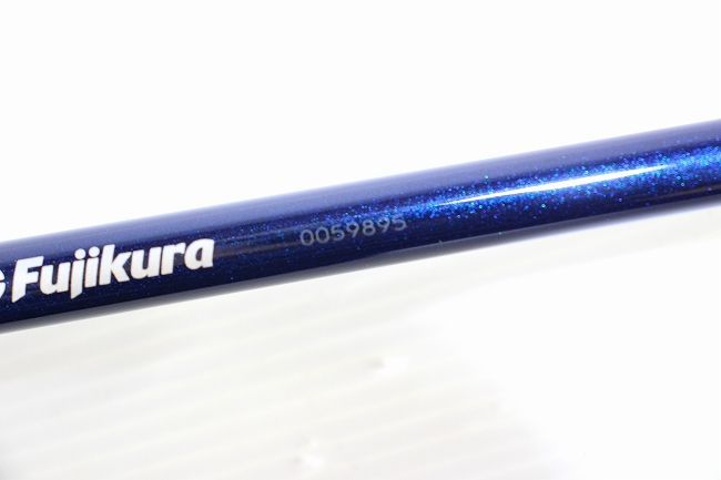 【美品】パラダイム♦︎♦︎♦︎ドライバー 9.0度　ベンタスTRブルー6x Amazon.co.jp: Callaway パラダイムドライバー 9* (フジクラ