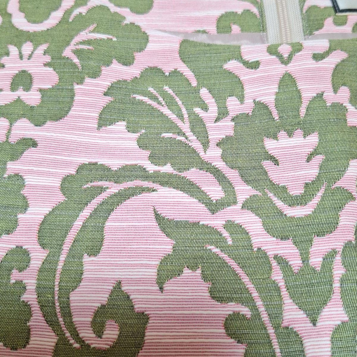 Diagram GRACE CONTINENTAL(ダイアグラム) ワンピース サイズ36