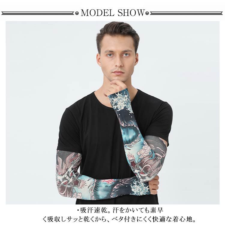 ◎新品未使用 送料無料 タトゥー アーム フォームパッド アームバー スタジオ スタンド PVCレザー 折り畳み 調整 アームレスト 腕乗せ台 サバゲー、ドッキリ、余興のグッズとしても大活躍 ♪選べる