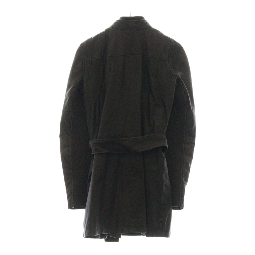 GUCCI グッチ