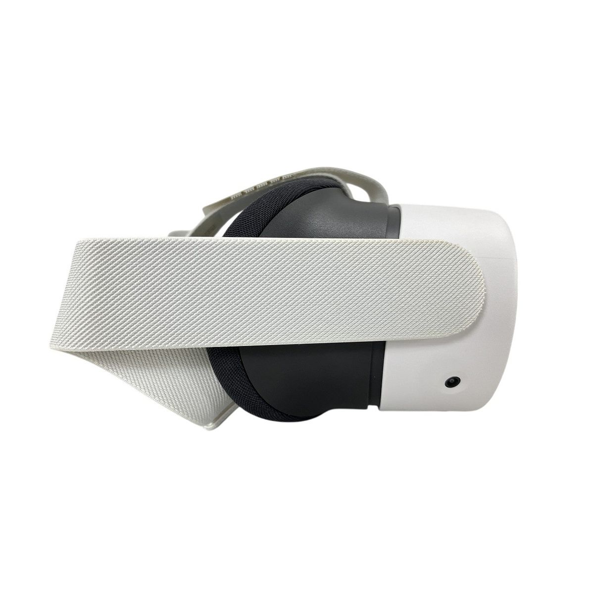  Meta Quest 3 S P 97 VRヘッドセット 製 128 GB その他 テレビゲーム