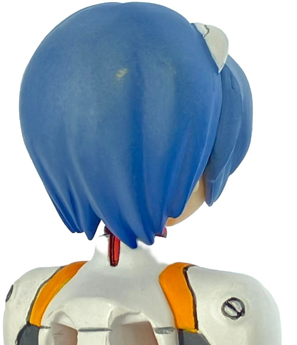 エヴァンゲリオン 使徒XX フィギュア リリス フィギュア 使徒XX A-02 リリス X X wave 新 世紀 エヴァンゲリオン lilith