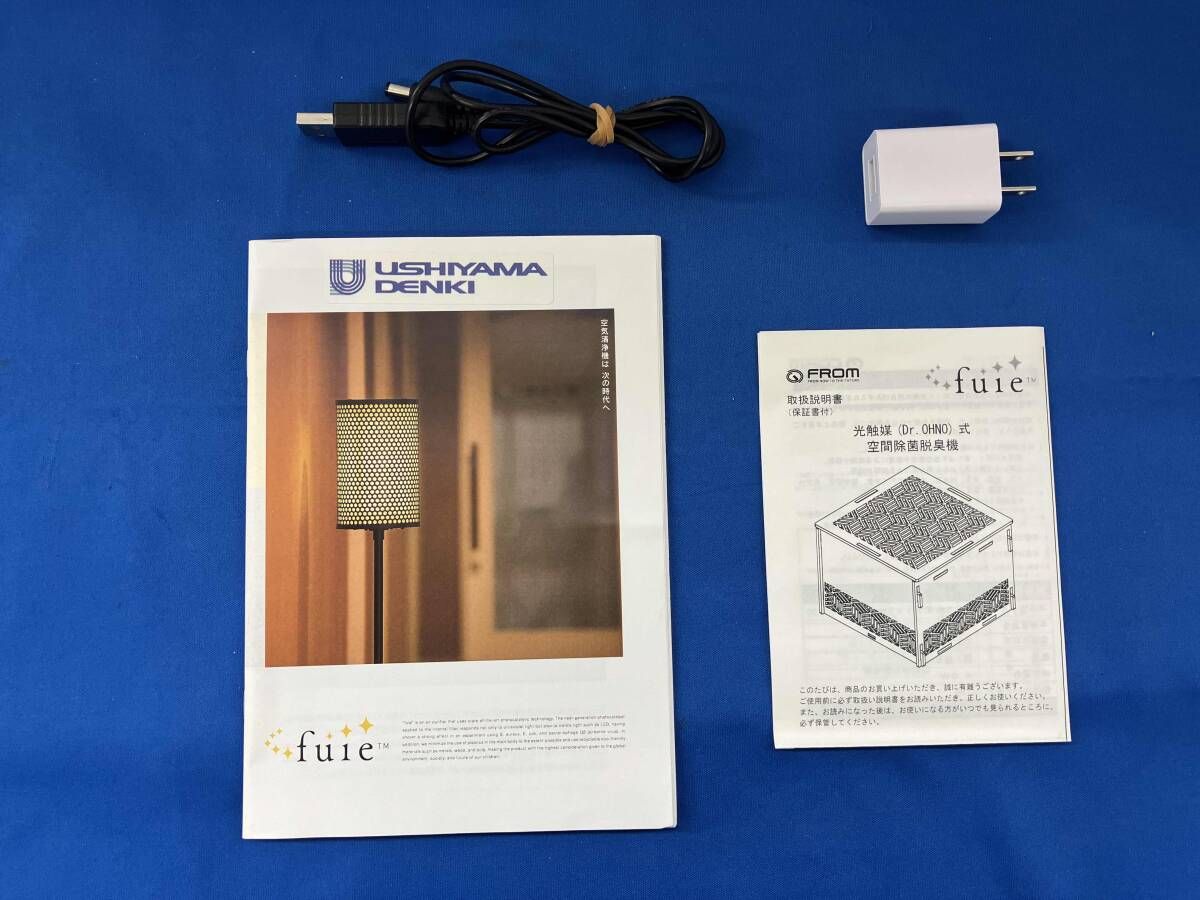 PSA10】MプテラEX ダブルメガBREAKセット XY 〔PSA10鑑定済〕MプテラEX