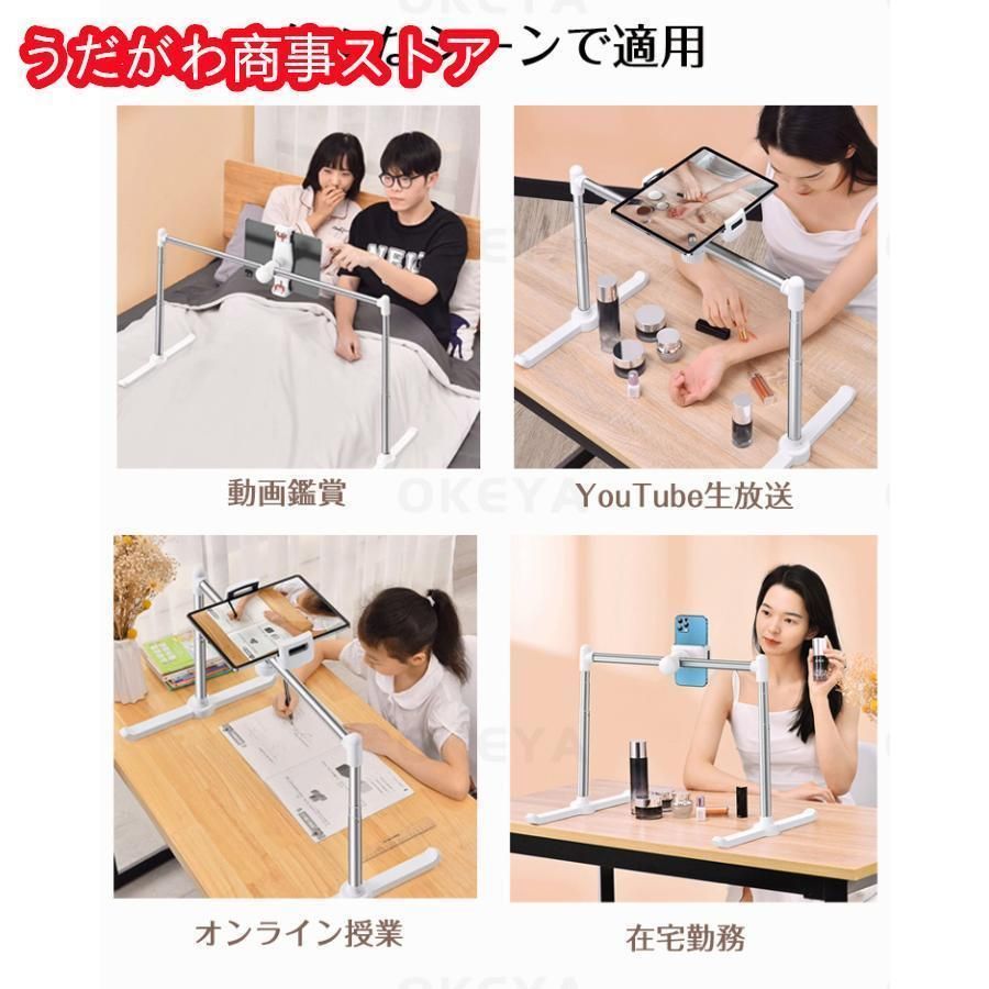 幅調整