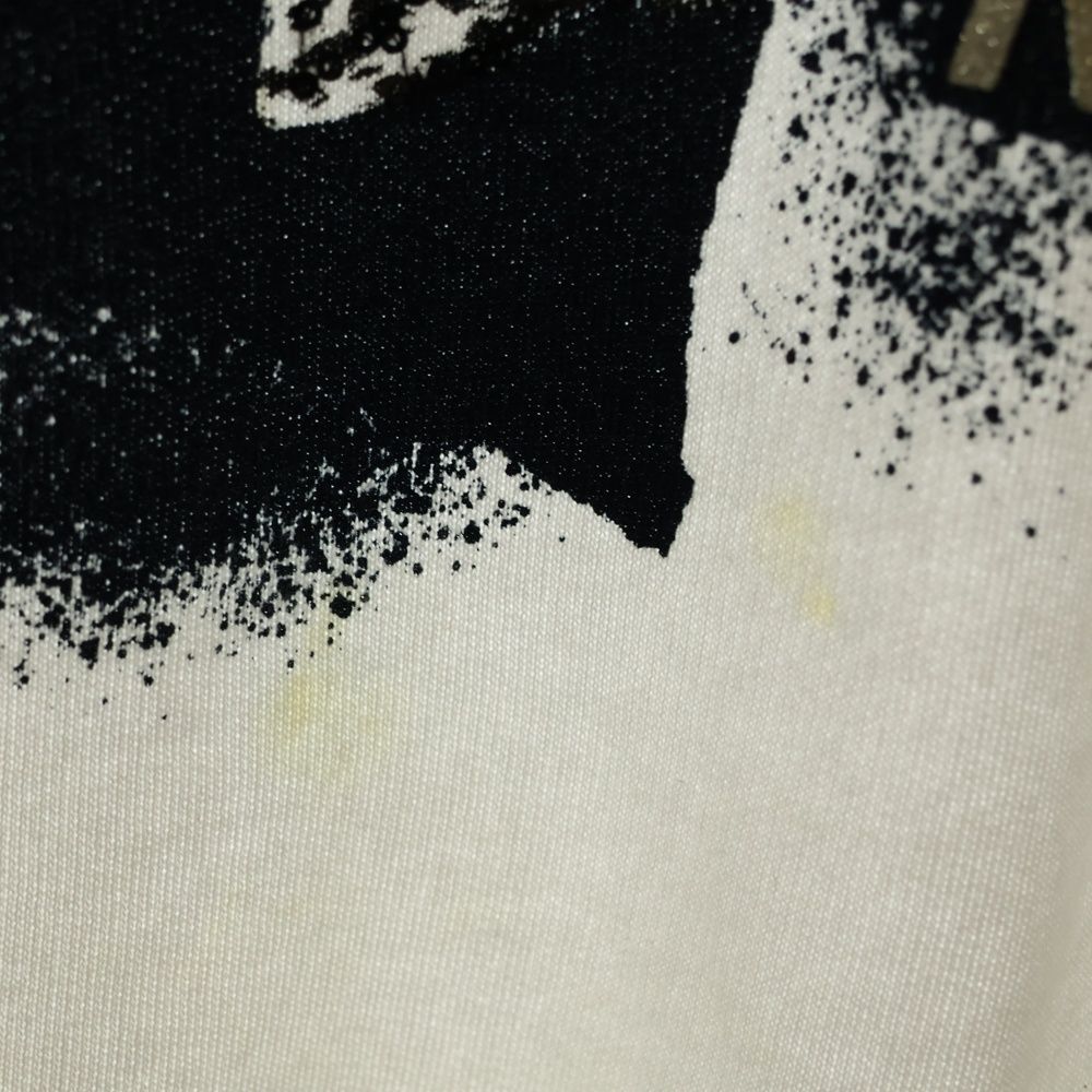 CHANEL (シャネル) ココマーク カメリア スパンコール
