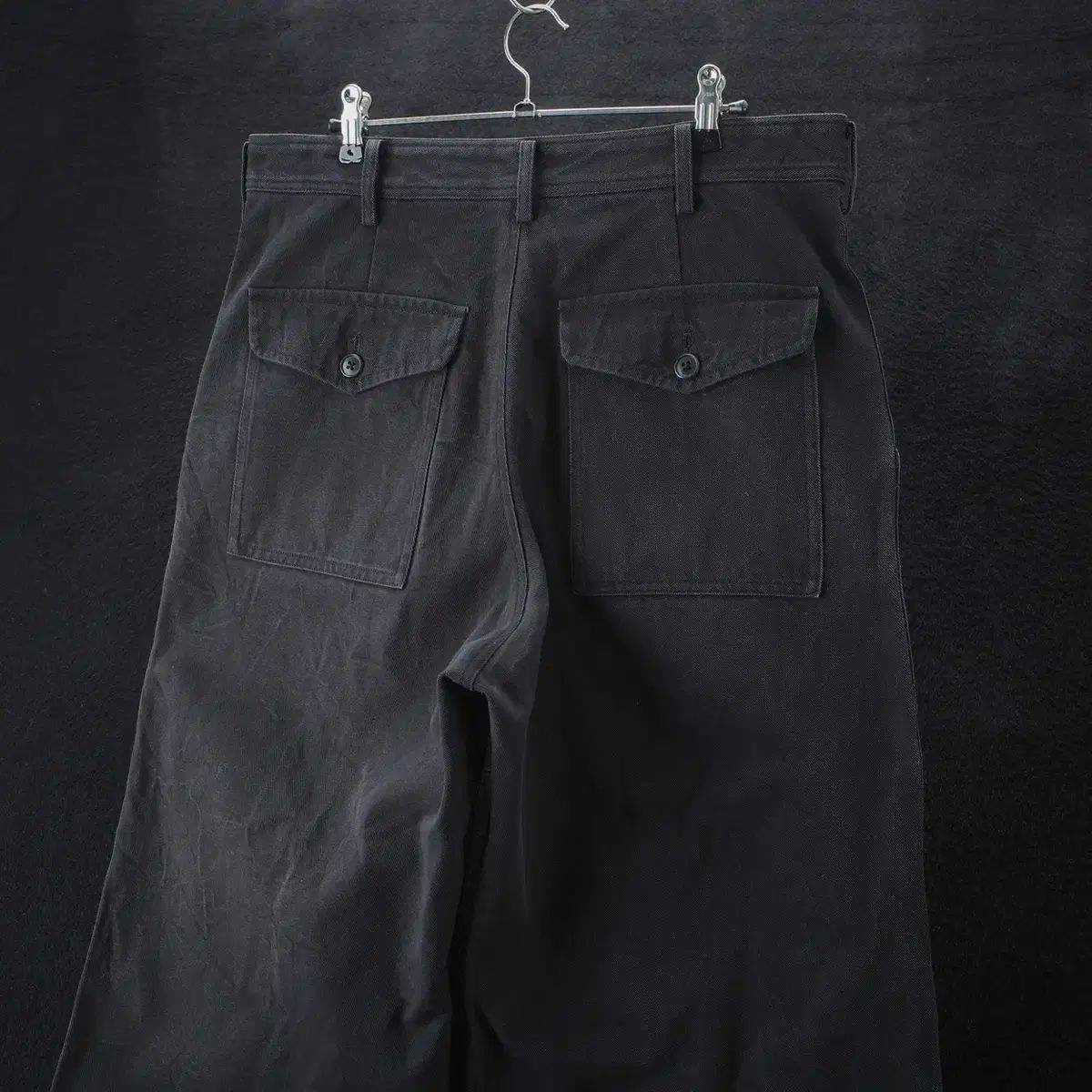 by Yohji