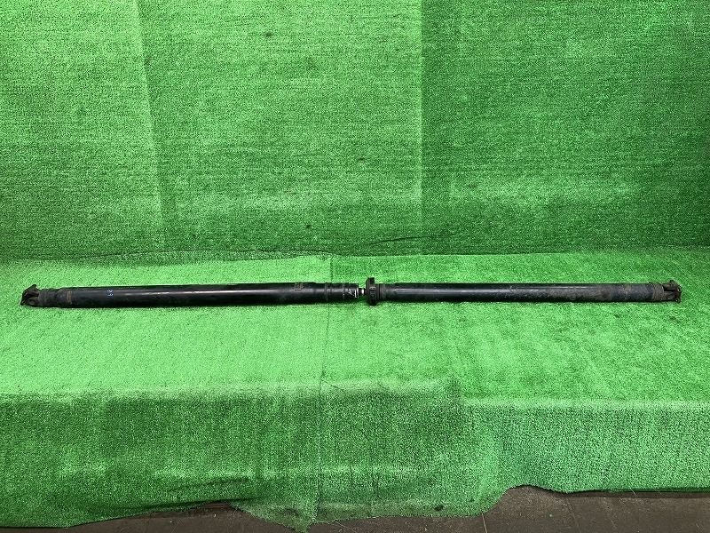 【品質最高】 オデッセイ RC2 リアプロペラシャフト アブソルート 4WD 8人 40100-T6B-J02 NH820P 透明感のある